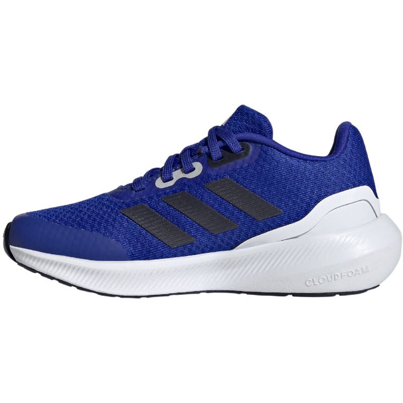 Adidas Runfalcon 3.0 K Jr HP5840 shoes Footwear/Training/Kids Adidas