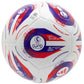 Adidas Euro 2025 Club Ball JH1267 Accessories/Balls/Football/Champions League 2025 Adidas