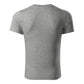 Adler Paint U T-shirt MLI-P7312 Clothing/Training/Unisex/Adler Your Sports Performance