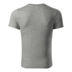 Adler Paint U T-shirt MLI-P7312 Clothing/Training/Unisex/Adler Your Sports Performance