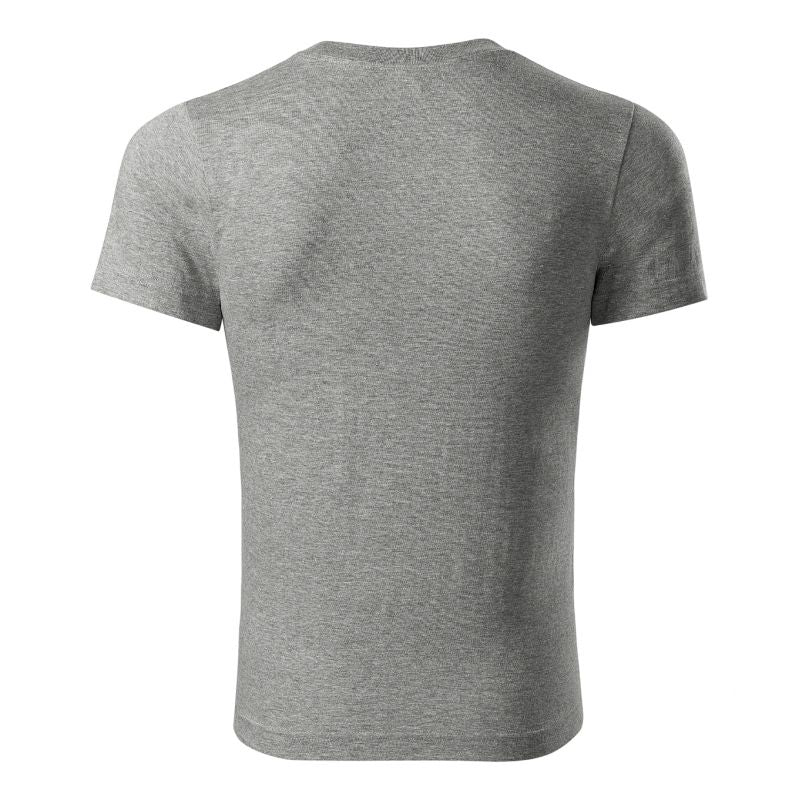 Adler Paint U T-shirt MLI-P7312 Clothing/Training/Unisex/Adler Your Sports Performance