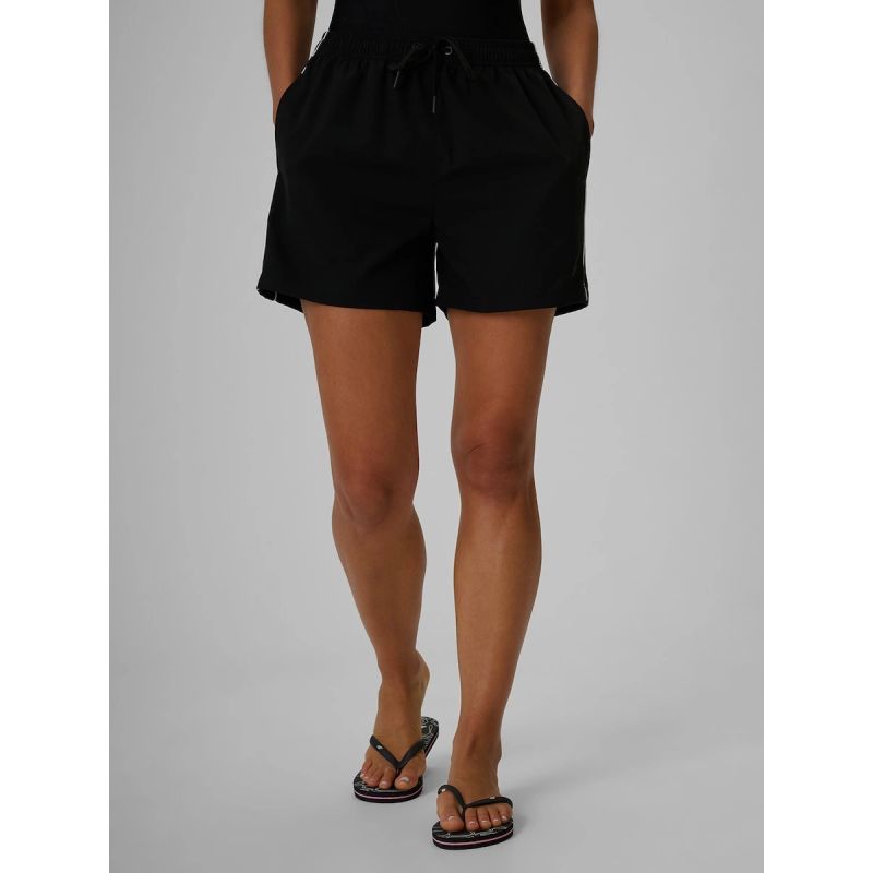 Women's beach shorts 4F 4FRSS26UBDSF255-20A 4f