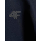 Sleeveless shirt 4F 4FRSS26TSLEM367-31S