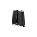 ZWILLING V-Edge 32605-000-0 Knife Sharpener AGD - Produkty/Ostrzałki Your Sports Performance