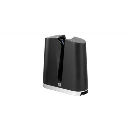 ZWILLING V-Edge 32605-000-0 Knife Sharpener AGD - Produkty/Ostrzałki Your Sports Performance