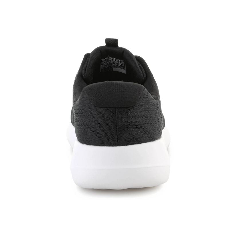 Shoes Skechers Go Walk Max-Midshore M 216281-BKBL Footwear/Lifestyle/Skechers Skechers