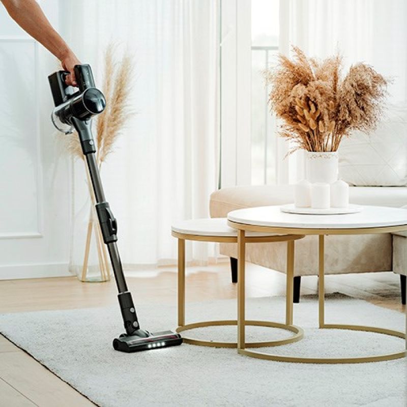 CAMRY CR 7063 vacuum cleaner AGD - Produkty/Odkurzacze Your Sports Performance