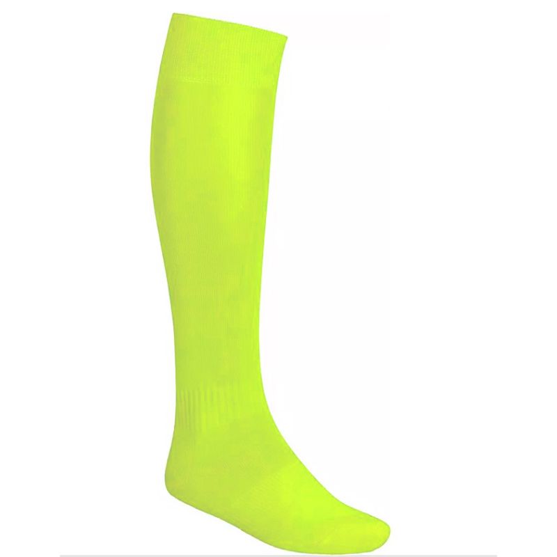 Derbystar 6325050800 football socks Clothing/Football Your Sports Performance