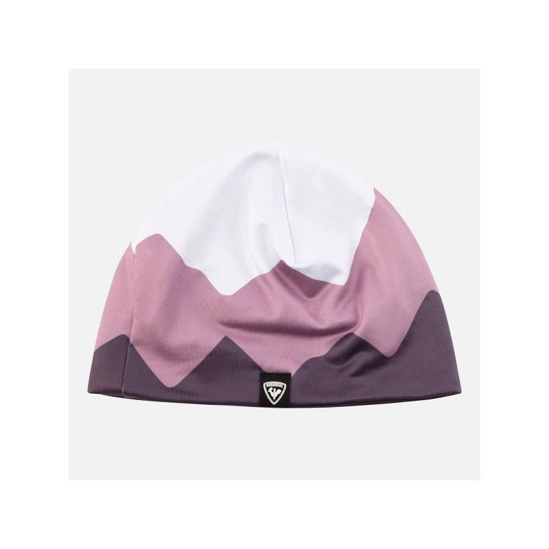 Rossignol Xc Mountain Beanies Import z PMSport Your Sports Performance