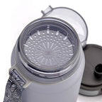 Meteor 650 ml 74576 water bottle Accessories/Training equipment Your Sports Performance