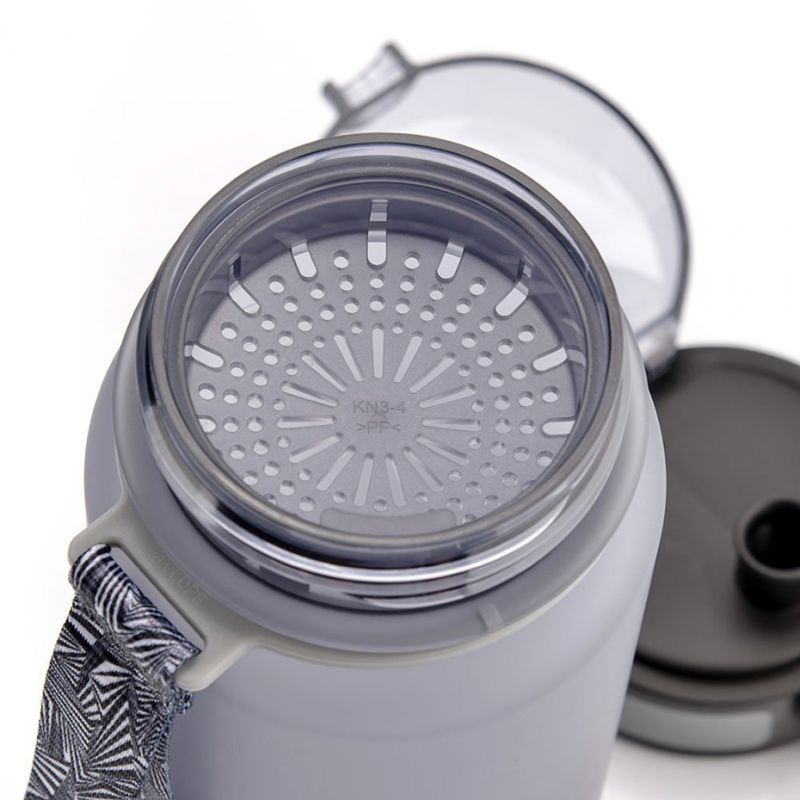 Meteor 650 ml 74576 water bottle Accessories/Training equipment Your Sports Performance