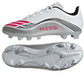 Adidas F50 Messi Club FG/MG Jr JP7457 football boots Footwear/Football/JR/FG Adidas