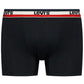 Levi's Boxer 3 Pairs Briefs 37149-0544 Clothing/Lifestyle/Nike Your Sports Performance
