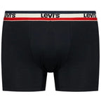 Levi's Boxer 3 Pairs Briefs 37149-0544 Clothing/Lifestyle/Nike Your Sports Performance