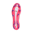 adidas F50 Hyperfast League FG KJ3412 football boots