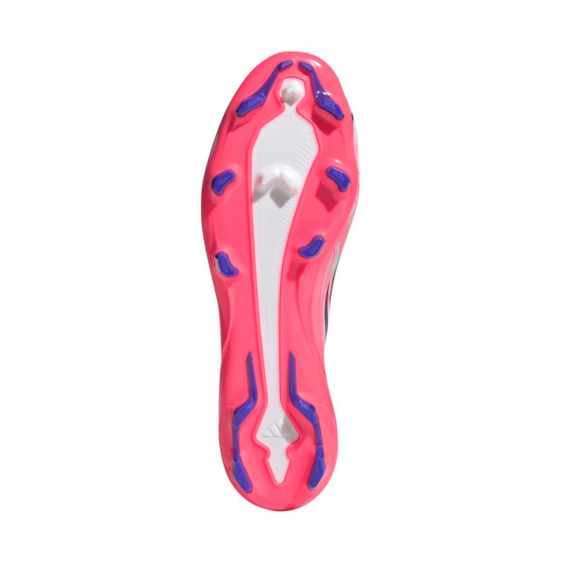 adidas F50 Hyperfast League FG KJ3412 football boots