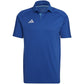 T-shirt adidas Tiro 23 Competition Polo M HU1342 Clothing/Football Adidas