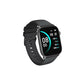 ORO SMART FIT 5 Oromed smartwatch In preparation Your Sports Performance