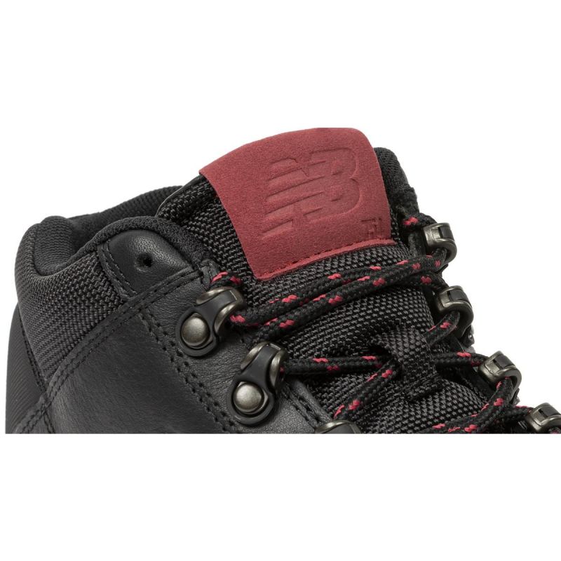 New Balance M H754KR shoes Footwear/Lifestyle New Balance
