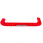 Guardog Deluxe Skid Protectors