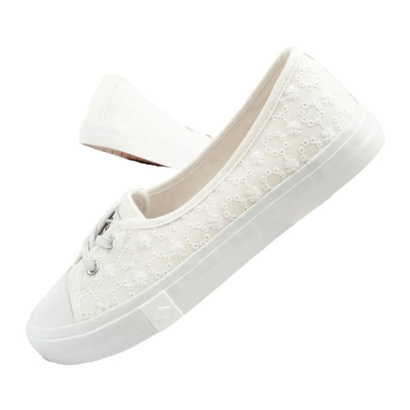 Lee Cooper W Shoes LCW-25-31-3447L Footwear/Lifestyle/Lee Cooper Your Sports Performance