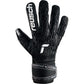 Reusch Attrakt Freegel Infinity M 53 70 735 7700 Goalkeeper Gloves Accessories/Gloves Your Sports Performance