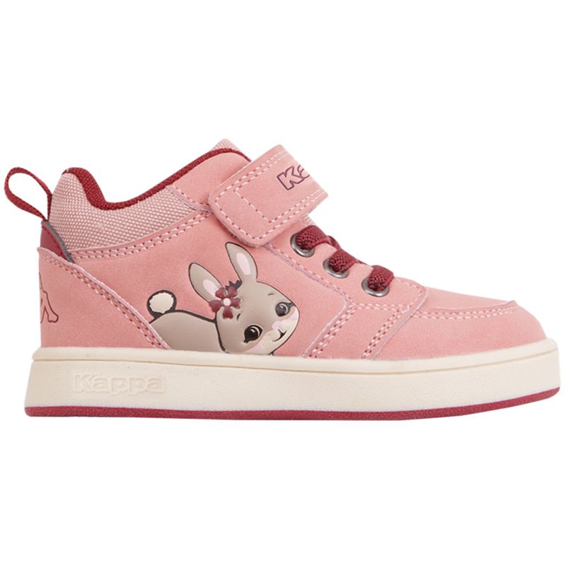 Shoes Kappa Rajo M Jr 280004M 2125 Footwear/Lifestyle/Kappa Kappa