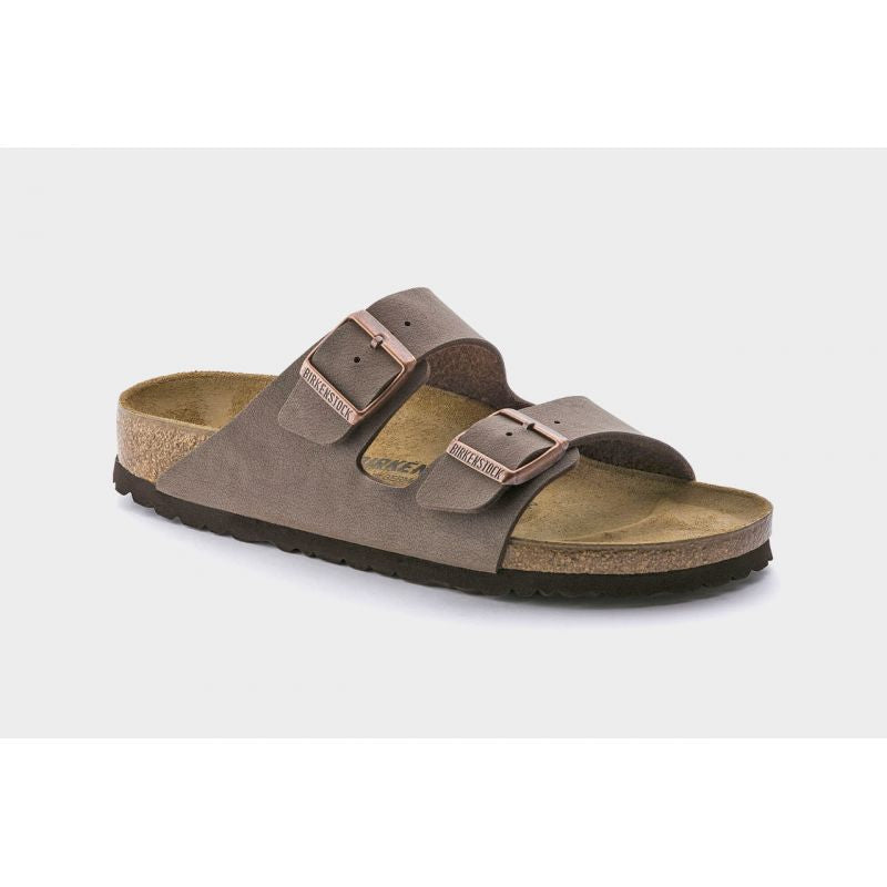 Birkenstock Arizona Bs M 0151181 slippers Footwear/Lifestyle/Birkenstock Birkenstock