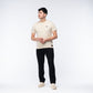 IGNONI Men's Trousers In preparation Your Sports Performance