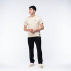 IGNONI Men's Trousers In preparation Your Sports Performance