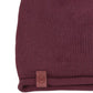 Buff Lekey Knitted Hat Beanie 1264535371000 Clothing/Ski/Buff Your Sports Performance