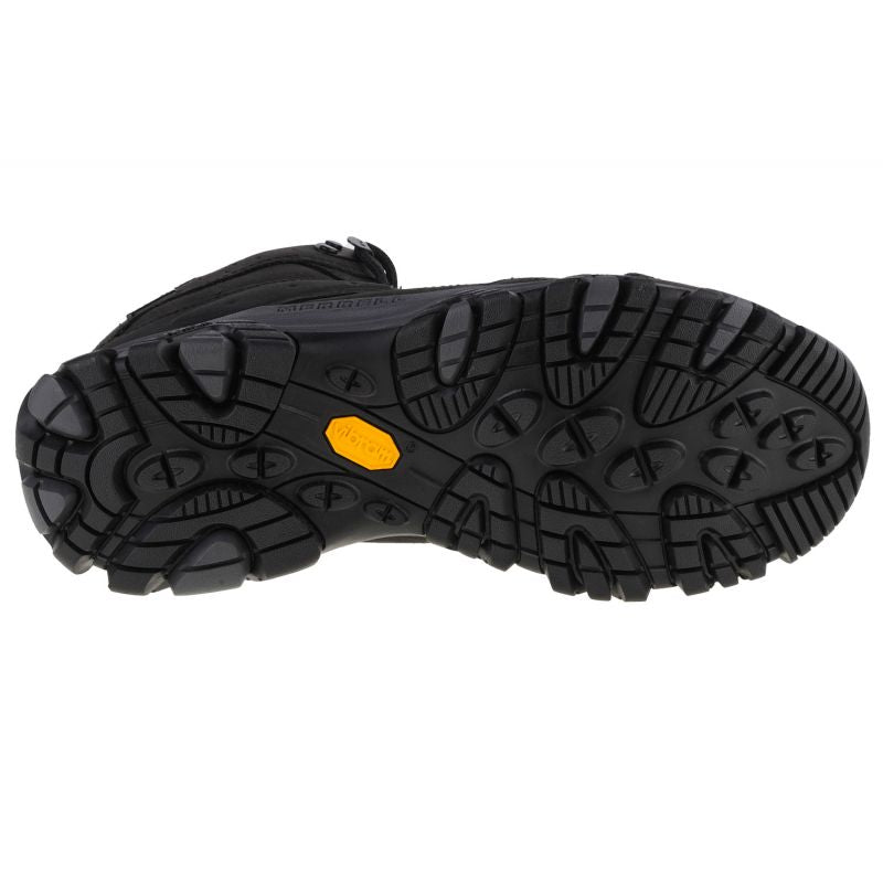 Merrell Moab Adventure 3 Mid M J003823 Footwear/Outdoor/Merrell Your Sports Performance