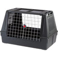 FERPLAST Atlas Car 100 Scenic - car carrier for animals Dla psa/Klatki i transportery (dla psów) Your Sports Performance