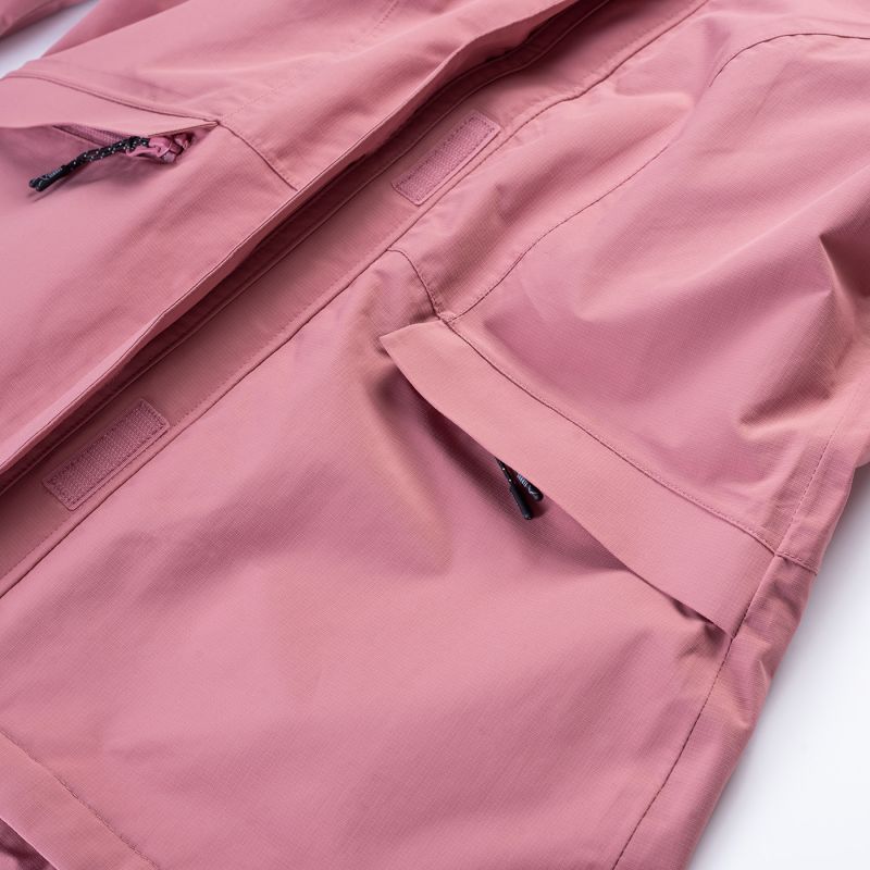 Elbrus 3 in 1 jacket Forcoz 3IN1 W 92800621672 Clothing/Outdoor Your Sports Performance