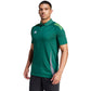 Adidas Tiro 24 Competition Polo M T-shirt IR7567 Clothing/Football Adidas