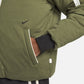 Nike Sportswear Style Essentials + M DD5001-326 Jacket Clothing/Lifestyle Nike