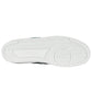 K-Swiss Court Palisades Rain M 06931-330-M shoes Footwear/Lifestyle/K-Swiss Your Sports Performance