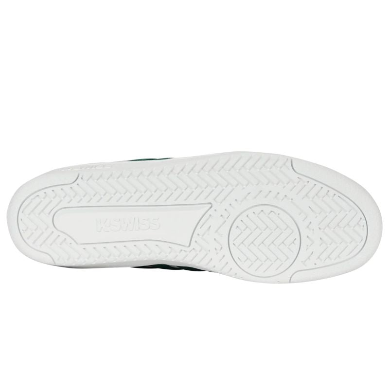 K-Swiss Court Palisades Rain M 06931-330-M shoes Footwear/Lifestyle/K-Swiss Your Sports Performance