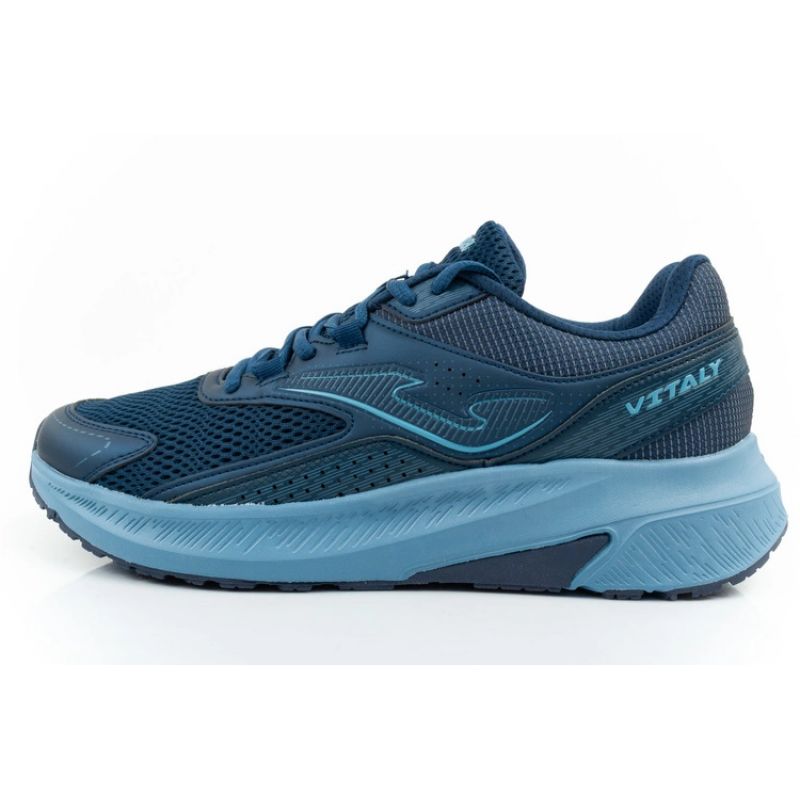 Joma Vitaly M RVITAW2533 Running Shoes Footwear/Running/Men/Joma/Road Joma