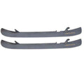 Bauer TuuK LS Pulse TI Edge Hockey Blades In preparation Your Sports Performance