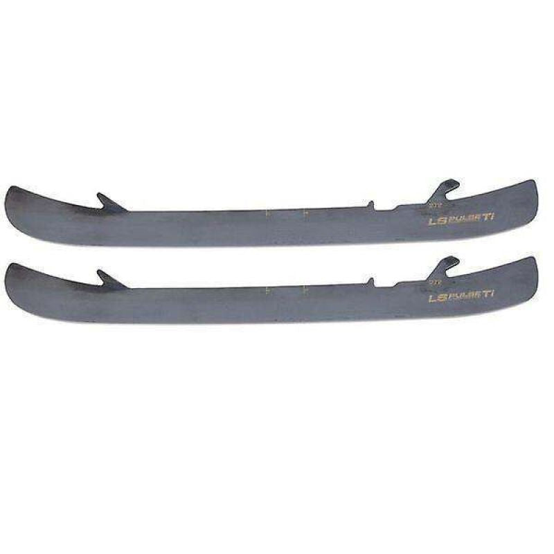 Bauer TuuK LS Pulse TI Edge Hockey Blades In preparation Your Sports Performance