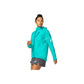 Asics FujiTrail Jacket W 2012B930-800 Clothing/Running Asics