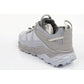 Aku Flyrock GTX W 699620 trekking shoes Footwear/Outdoor/Aku Your Sports Performance