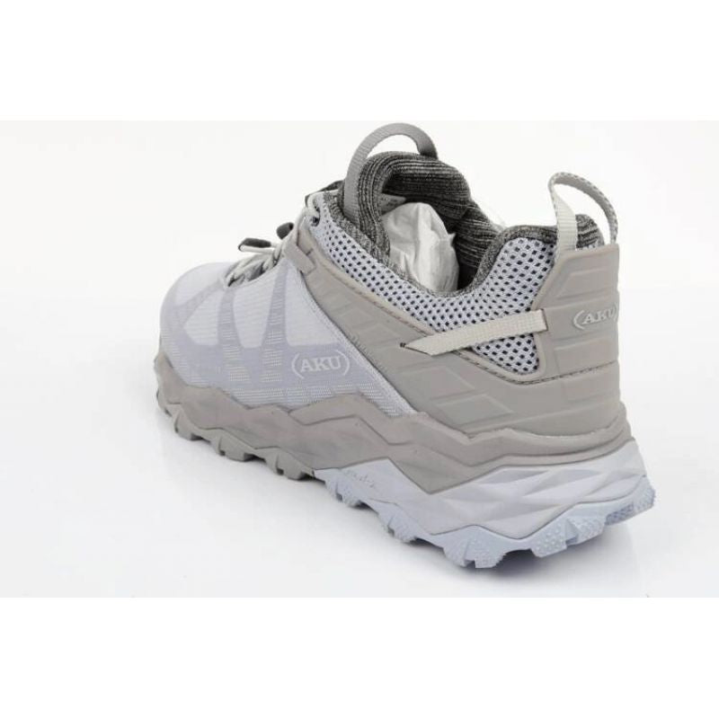 Aku Flyrock GTX W 699620 trekking shoes Footwear/Outdoor/Aku Your Sports Performance