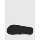 Men's flip-flops 4F 4FRSS26FFLIM214-21S 4f