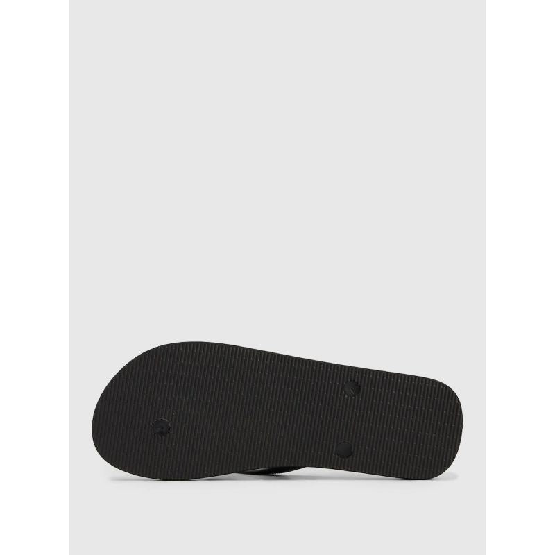Men's flip-flops 4F 4FRSS26FFLIM214-21S 4f