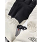 4F Women's Thinsulate Ski Gloves 4FWAW24AFGLF145-12S *Kategoria tymczasowa Your Sports Performance