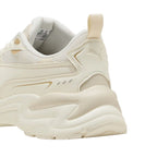 Puma X-Ray 4 Warm shoes 404747 07