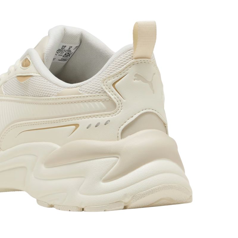 Puma X-Ray 4 Warm shoes 404747 07