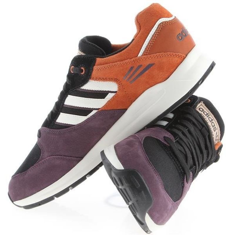 Adidas Tech Super M25460